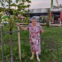  --,   , 67 ,   c 