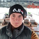 ���������� ��������, ���� ������� ������, 36 ���, ������������ ��� ������, ����� � ���������