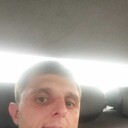 ���������� ������ ��������, ���� ������� ������, 37 ���, ������������ ��� ������, ���������