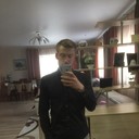 ���������� ������������, ���� ������� ������, 38 ���, ������������ ��� ������, ����� � ���������, c�������� ���������