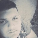 ���������� �����, ���� ������� Zoro, 26 ���, ������������ ��� ������, ����� � ���������, c�������� ���������