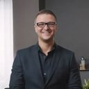  ,   , 39 ,   ,   , c 