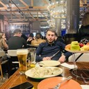 ���������� ������, ���� ����� Rach, 25 ���, ������������ ��� ������, ����� � ���������