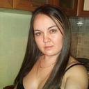 ���������� ����������, ���� ������� �������, 38 ���, ������������ ��� ������