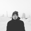 ���������� �����������, ���� ������� ���������, 30 ���, ������������ ��� ������