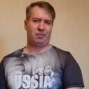  -,   , 48 ,   ,   