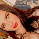 ���������� ������, ���� ������� ��������, 20 ���, ������������ ��� ������, ����� � ���������, c�������� ���������