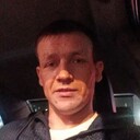 ���������� ���������, ���� ������� ����, 39 ���, ������������ ��� ������, ����� � ���������, c�������� ���������, ���������