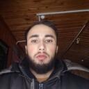 ���������� ����������, ���� ������� �������, 27 ���, ������������ ��� ������, ����� � ���������