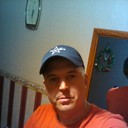 ���������� ������, ���� ������� Grigoriy, 46 ���, ������������ ��� ������, ����� � ���������, c�������� ���������