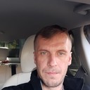 ���������� ������, ���� ������� ������, 40 ���, ������������ ��� ������, ����� � ���������, c�������� ���������