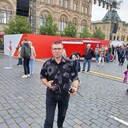  ,   , 41 ,   ,   , c , 