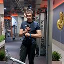 ���������� ������ ��������, ���� ����� ����, 24 ����, ������������ ��� ������, ����� � ���������