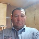  ,   , 54 ,   ,   