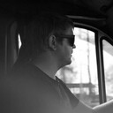 ���������� ������� �����, ���� ������� �������, 32 ����, ������������ ��� ������, ����� � ���������, c�������� ���������, ���������