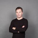 ���������� ������, ���� ������� �����, 52 ����, ������������ ��� ������, ����� � ���������, c�������� ���������