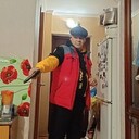 ���������� ������, ���� ������� Vlabimir, 52 ����, ������������ ��� ������, ����� � ���������, c�������� ���������, ���������