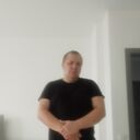  ,   , 46 ,   c 