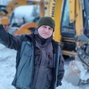 ���������� �����-���������, ���� ������� ������, 45 ���, ������������ ��� ������, ����� � ���������