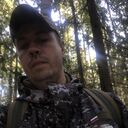 ���������� �����-���������, ���� ������� �����, 41 ���, ������������ ��� ������, ����� � ���������