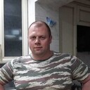 ���������� ���������, ���� ������� �����, 44 ����, ������������ ��� c�������� ���������