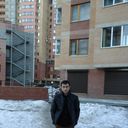 ���������� ������, ���� ������� ����, 40 ���, ������������ ��� ������, ����� � ���������, c�������� ���������