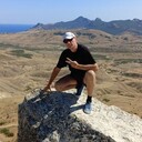 ���������� ��������, ���� ������� �������, 37 ���, ������������ ��� ���������