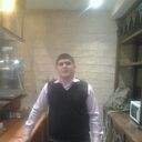 ���������� ������ ��������, ���� ������� ����, 37 ���, ������������ ��� ������, ����� � ���������