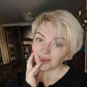 ���������� ������ �����, ���� ������� �����, 49 ���, ������������ ��� ����� � ���������, c�������� ���������