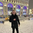 ���������� ������, ���� ������� ������, 26 ���, ������������ ��� ����� � ���������, c�������� ���������