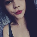 ���������� �������, ���� ������� ����, 27 ���, ������������ 