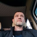  ,   , 48 ,     , c 