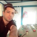 ���������� �����-���������, ���� ������� �������, 34 ����, ������������ ��� ������, ����� � ���������, ���������