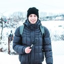 ���������� ����, ���� ������� ����, 35 ���, ������������ ��� ������, ����� � ���������, c�������� ���������