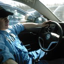 ���������� �����-���������, ���� ������� ����, 39 ���, ������������ ��� ������, ����� � ���������, c�������� ���������