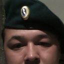  ,   RAVIL 33, 44 ,   