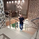  ,   , 32 ,   c 