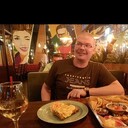 ���������� ������������, ���� ������� ���, 42 ����, ������������ ��� ������, ����� � ���������, c�������� ���������