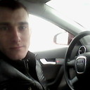 ���������� ������, ���� ������� ����, 35 ���, ������������ 