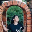 ���������� ������-��-����, ���� ������� ��������, 36 ���, ������������ ��� ������, ����� � ���������