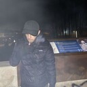 ���������� Udugampola, ���� ����� Yoran, 19 ���, ������������ ��� ������, ����� � ���������