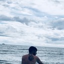  ,   ARTUR, 32 ,   ,   , c 