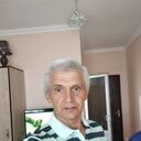  ,    Khamid, 63 ,   ,   , c 