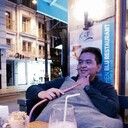  ,   Nurik, 28 ,   