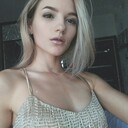 ���������� ������, ���� ������� �����, 26 ���, ������������ ��� ������, ����� � ���������, c�������� ���������