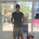 ���������� ���������, ���� ������� �����, 48 ���, ������������ ��� c�������� ���������