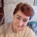  ,   , 62 ,   c 