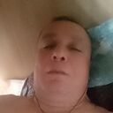 ���������� ������, ���� ������� ��������, 54 ����, ������������ ��� ������, ����� � ���������