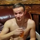 ���������� ������, ���� ������� �����, 29 ���, ������������ ��� ������, ����� � ���������, c�������� ���������