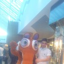 ���������� �����, ���� ������� ����, 31 ���, ������������ ��� ������, ����� � ���������, c�������� ���������, ���������